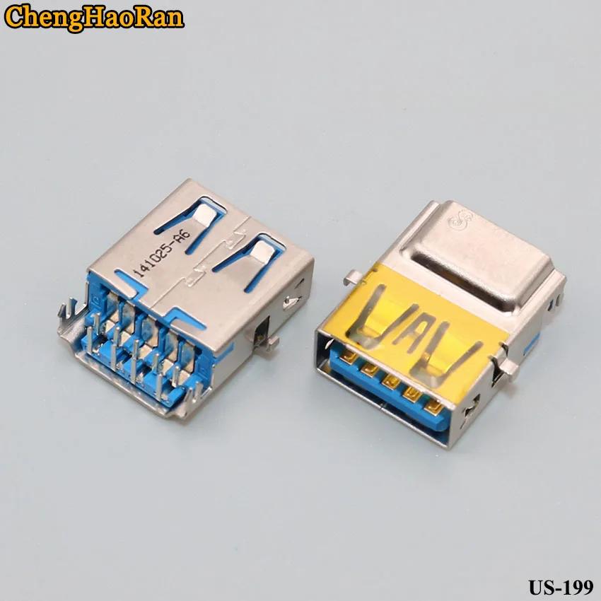 ChengHaoRan 10 / USB   Ʈ Ʈ USB 3.0 ̽   9  Ŀ  ¼ ÷Ʈ 